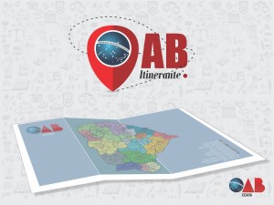 oab itinerante_site