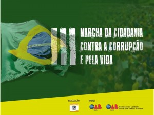 site_marcha-contra-a-corrupcao-1
