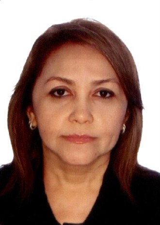 FRANCISCA JANE EIRE CALIXTO DE ALMEIDA MORAIS