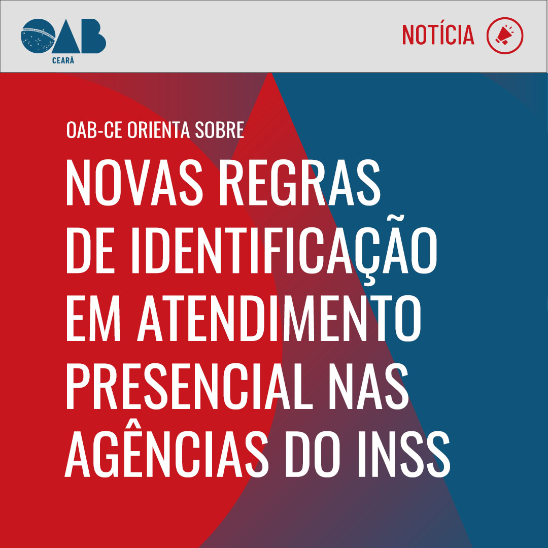 Baixo número de servidores emperra atendimento no INSS - Negócios - Diário  do Nordeste